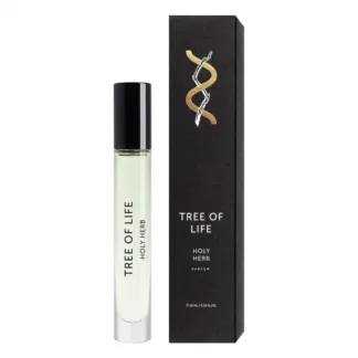 Духи Holy Herb EDP 10 мл Tree of Life