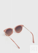 Солнцезащитные очки, Розовый O`Stin