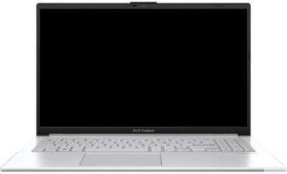 Ноутбук ASUS Vivobook Go 15 E1504FA-BQ154W Ryzen 3 7320U/8GB/256GB SSD/Rade