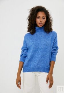 Свитер Sweater Mavi M1710161-70901-S