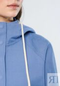 Куртка Jacket Mavi M1110025-70854-S