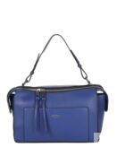 Женская сумка на плечо Tosca Blu, синяя
