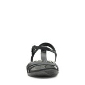 Женские сандалии Clarks(Tealite Grace 26124583), черные
