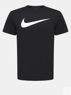 Футболка NIKE