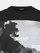 Футболка JOOP! 479725-042 фото 3