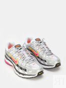 NIKE Кроссовки 477142-004 фото 3