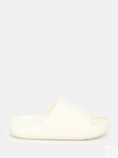 NIKE Шлепанцы
