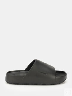NIKE Шлепанцы
