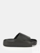NIKE Шлепанцы 477148-006 фото 1