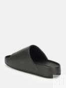 NIKE Шлепанцы 477148-006 фото 2