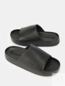 NIKE Шлепанцы 477148-006 фото 4