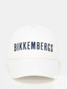 Бейсболка Bikkembergs 479657-043 фото 2