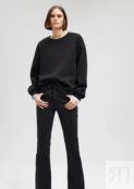 Свитшот Sweatshirt Mavi M1610198-900-XS M1610198-900-XS фото 2