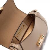 Сумка FURLA 2122573 1440007 фото 4