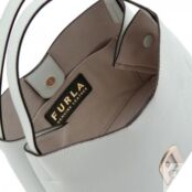 Сумка FURLA 2124812 1440002 фото 4