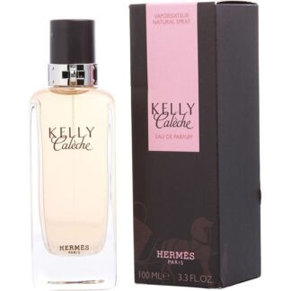 Kelly Caleche Eau de Parfum Hermes