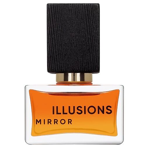 BROCARD Illusions Mirror 50 BRD000246 фото 1