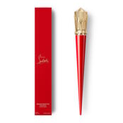 CHRISTIAN LOUBOUTIN BEAUTY Глянцевая помада для губ Rouge Stiletto Glossy S LBT160054 фото 2