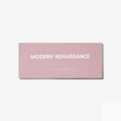 ANASTASIA BEVERLY HILLS Палетка теней для век Modern Renaissance ABH000004 фото 3