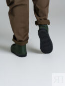 Ботинки резиновые для мальчиков PlayToday Tween