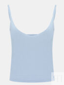 DEHA Топ 479067-043 фото 1