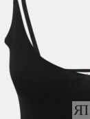 DEHA Топ 479066-043 фото 3
