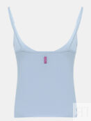 DEHA Топ 479067-043 фото 2