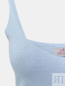 DEHA Топ 479067-043 фото 3