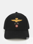 Бейсболка Aeronautica Militare 479346-185 фото 2