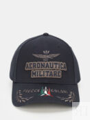 Бейсболка Aeronautica Militare 479349-185 фото 2