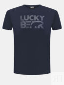 Футболка Lucky Bear 451974-043 фото 1