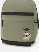 Рюкзак Aeronautica Militare 479369-185 фото 3