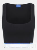 Hugo Blue Топ 477101-042 фото 1
