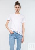 Футболка Short Sleeve Top Mavi M1611648-620-S M1611648-620-S фото 1