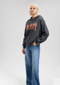 Худи Sweatshirt Mavi M1600361-80106-L