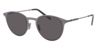 Солнцезащитные очки мужские Dior DIORESSENTIAL RU H1A0