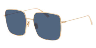 Солнцезащитные очки женские Dior DIORSTELLAIRE SU A0B0