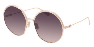Солнцезащитные очки женские Dior EVERDIOR R1U B0D1