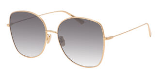 Солнцезащитные очки женские Dior DIORSTELLAIRE BU A0A1