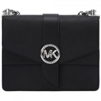 Сумка Michael Kors 32T1SGRC1L_001