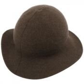 Шляпа Principe di Bologna P5 CLOCHE P166