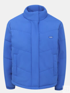 Hugo Blue Куртка