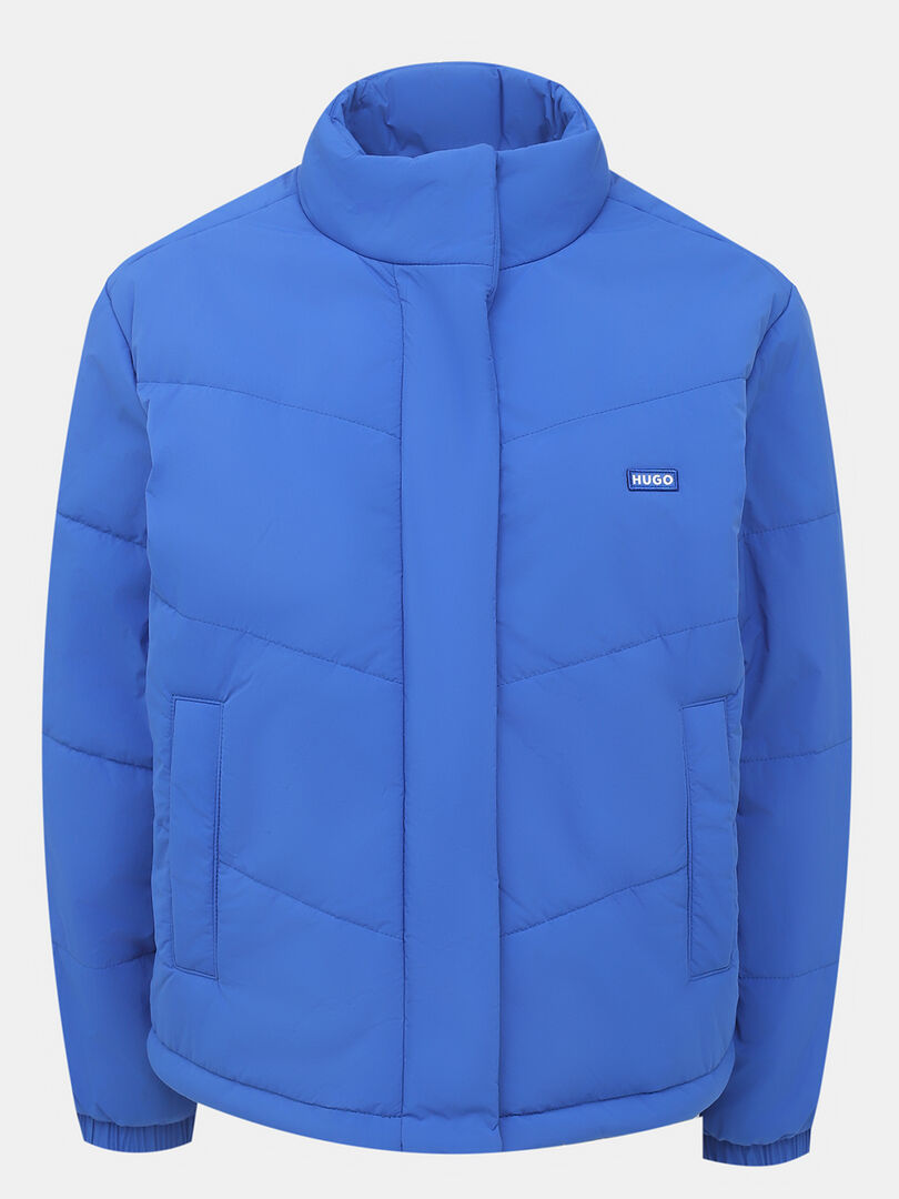Hugo Blue Куртка