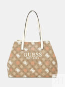 GUESS Сумка 2 в 1 481113-185 фото 2