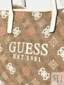 GUESS Сумка 2 в 1 481113-185 фото 4