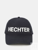 Бейсболка HECHTER 475775-185 фото 2