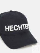 Бейсболка HECHTER 475775-185 фото 4