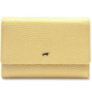 Женский кошелёк Braun Buffel, бежевый