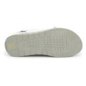 Женские сандалии Clarks (22203075-4610917), белые