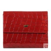 Кошелек Braun Buffel VERONA Coin Wallet M 8CS 40144